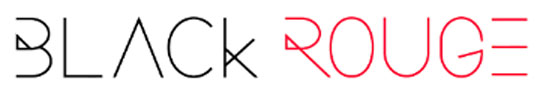 Black Rouge