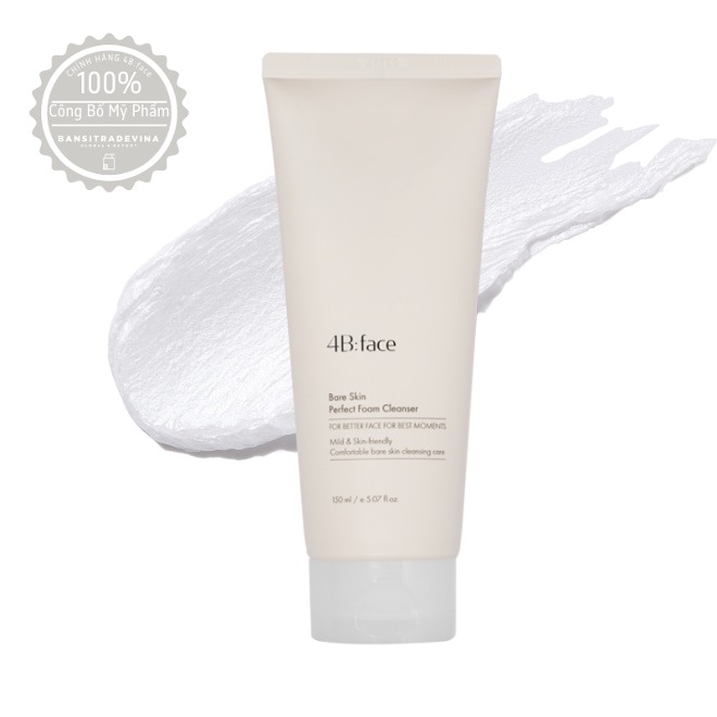 sua rua mat lam sach sau