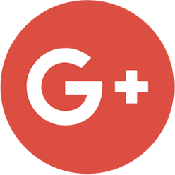 Login with Google