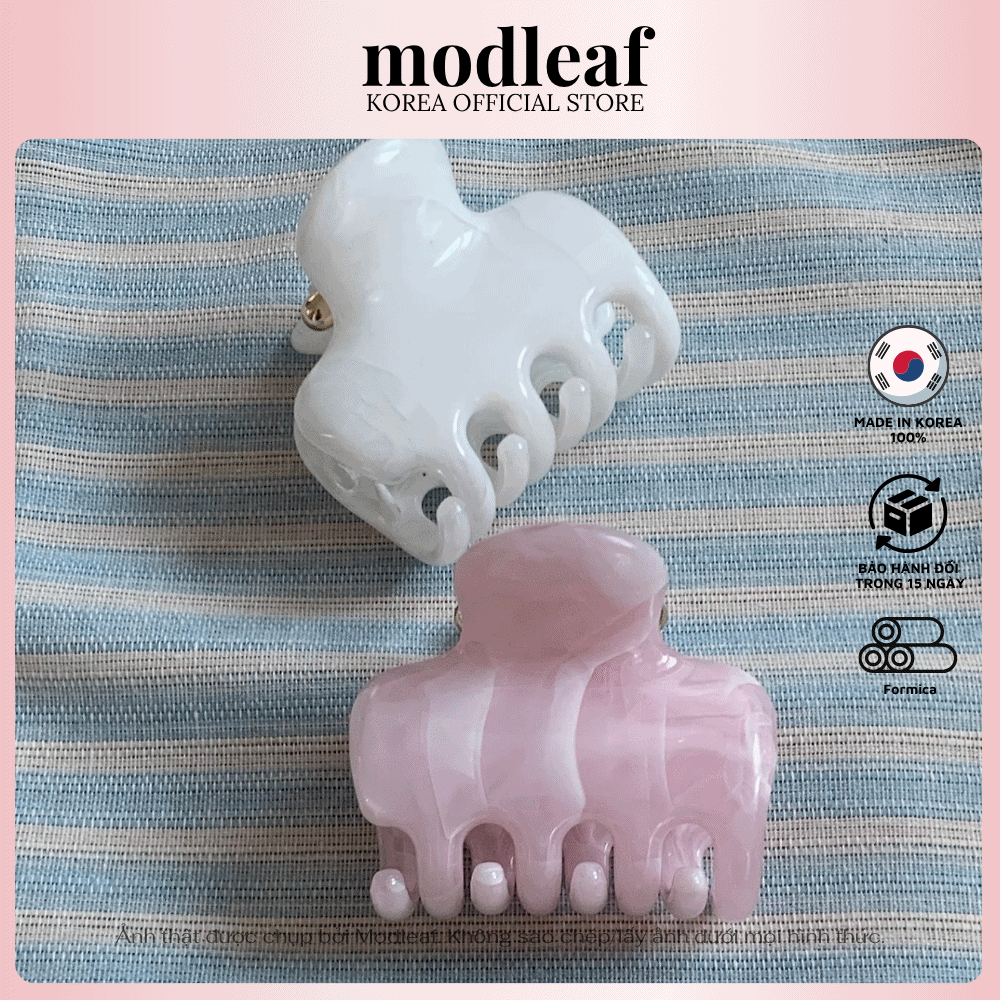 Mini Jelly Pin