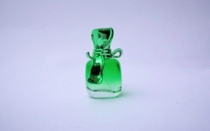 nước hoa handmade