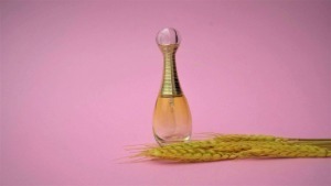 Chai đựng nước hoa handmade M006 20ml