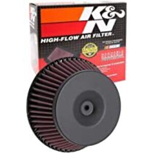 Lọc gió K&amp;N KA-1287